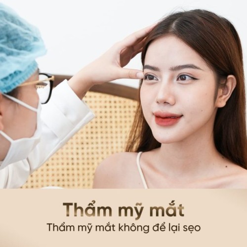 Chăm Sóc Da Chuyên Sâu