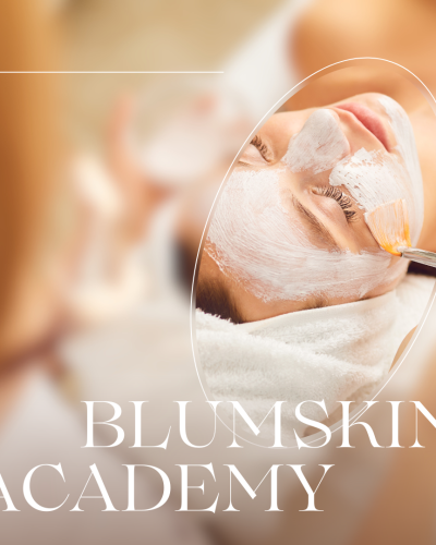 Đào Tạo Chăm Sóc Da Chuyên Nghiệp