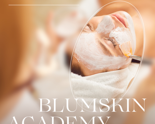 Đào Tạo Chăm Sóc Da Chuyên Nghiệp