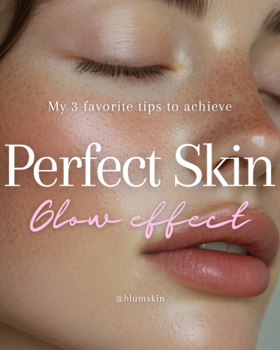 Đào Tạo Chăm Sóc Da Chuyên Nghiệp