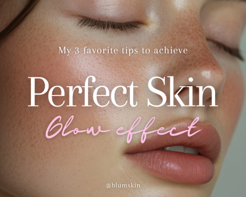 Đào Tạo Chăm Sóc Da Chuyên Nghiệp