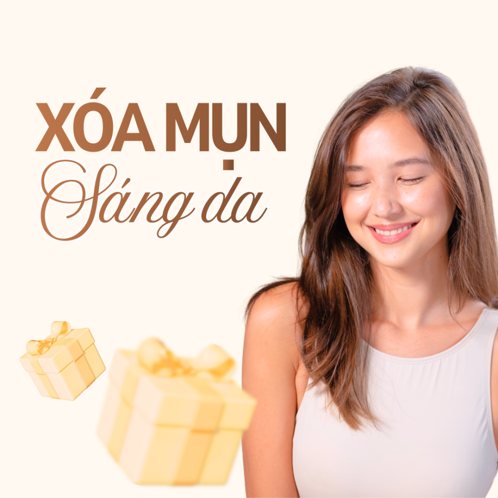 Chống lão hóa