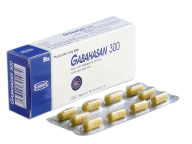 Gabahasan 300